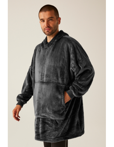 REG-TRF667-PRO SNUGGLER FLEECE